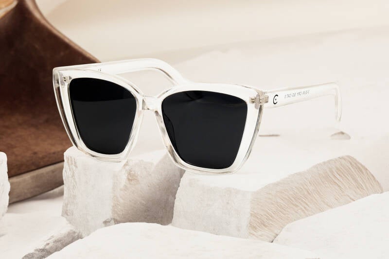 antonio russi commerciale