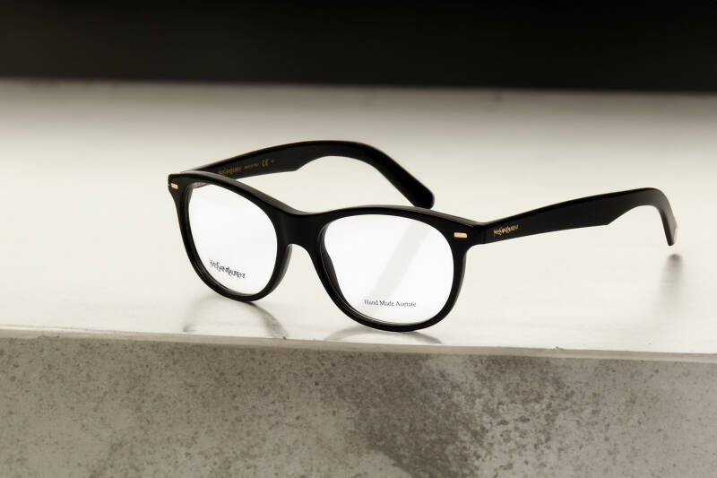 antonio russi commerciale