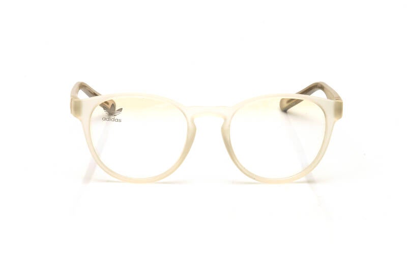 antonio russi fotografo ecommerce