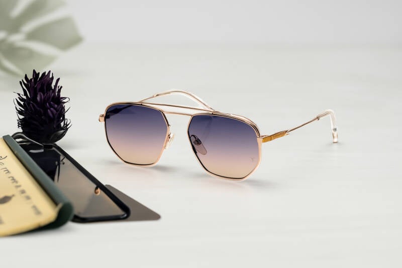 antonio russi commerciale