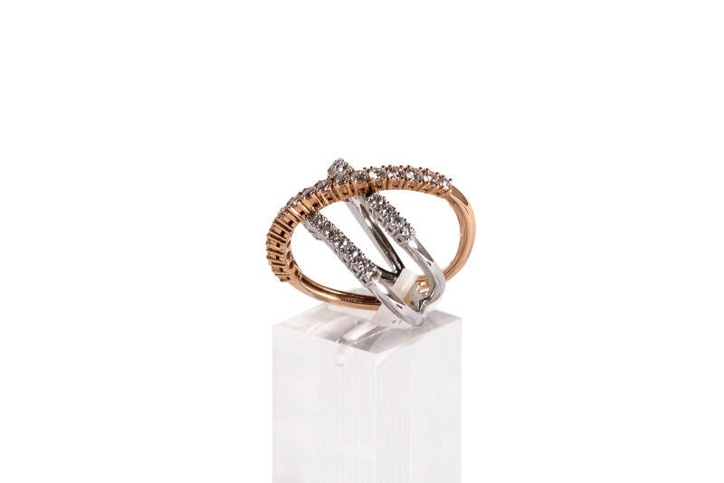 antonio russi fotografo ecommerce