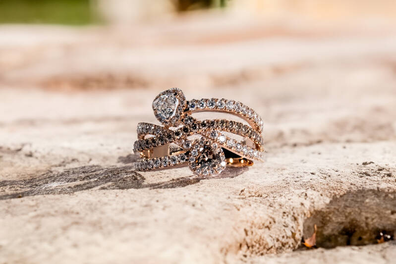 antonio russi commerciale