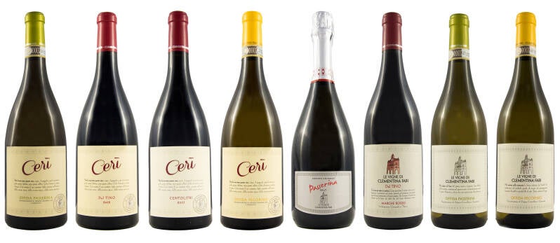 antonio russi fotografo ecommerce