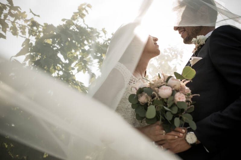 antonio russi fotografo matrimonio