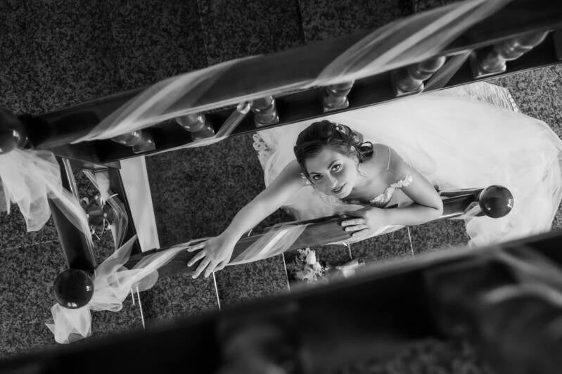 antonio russi fotografo matrimonio