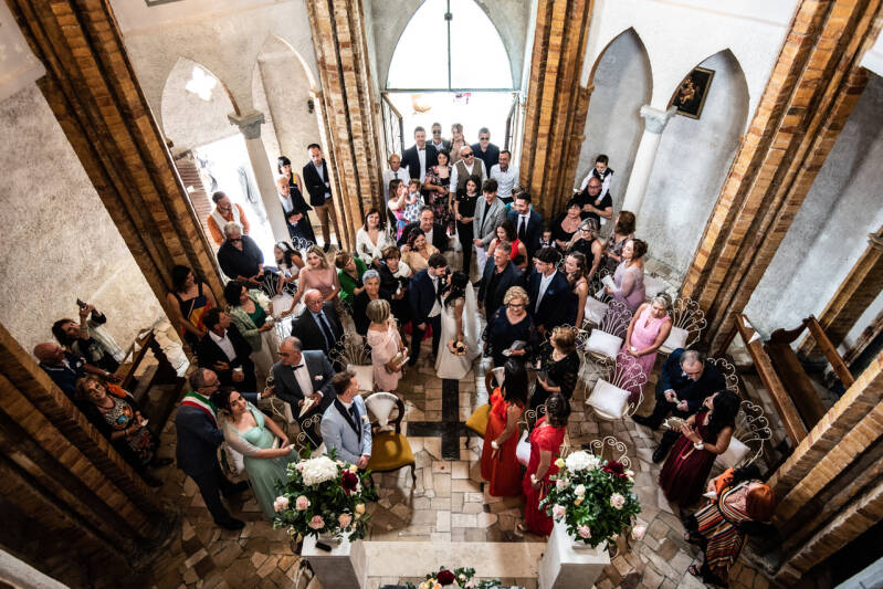 antonio russi fotografo matrimonio