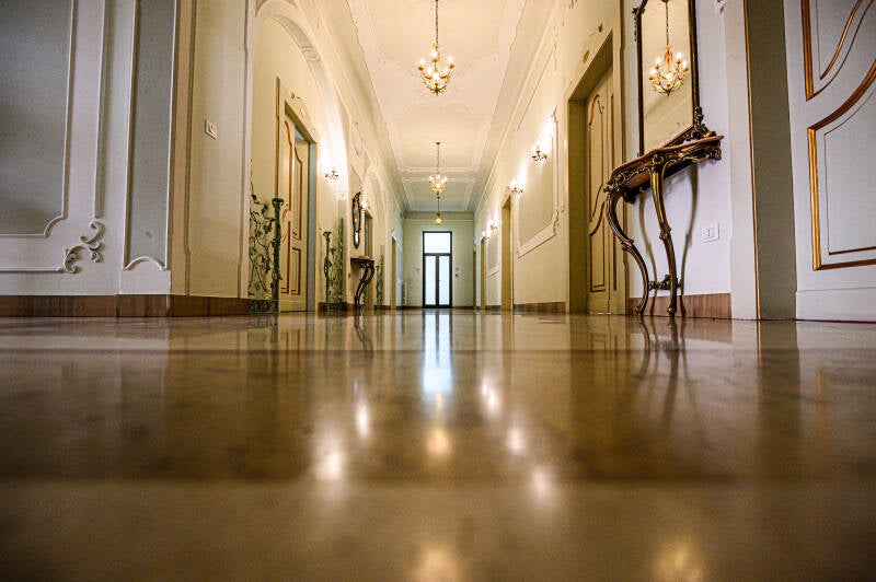 antonio russi fotografo ecommerce