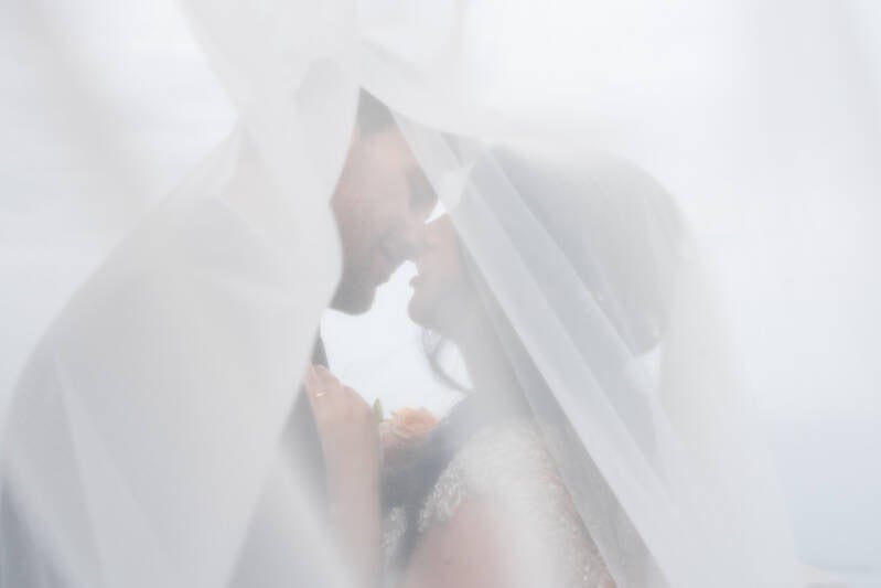 antonio russi fotografo matrimonio