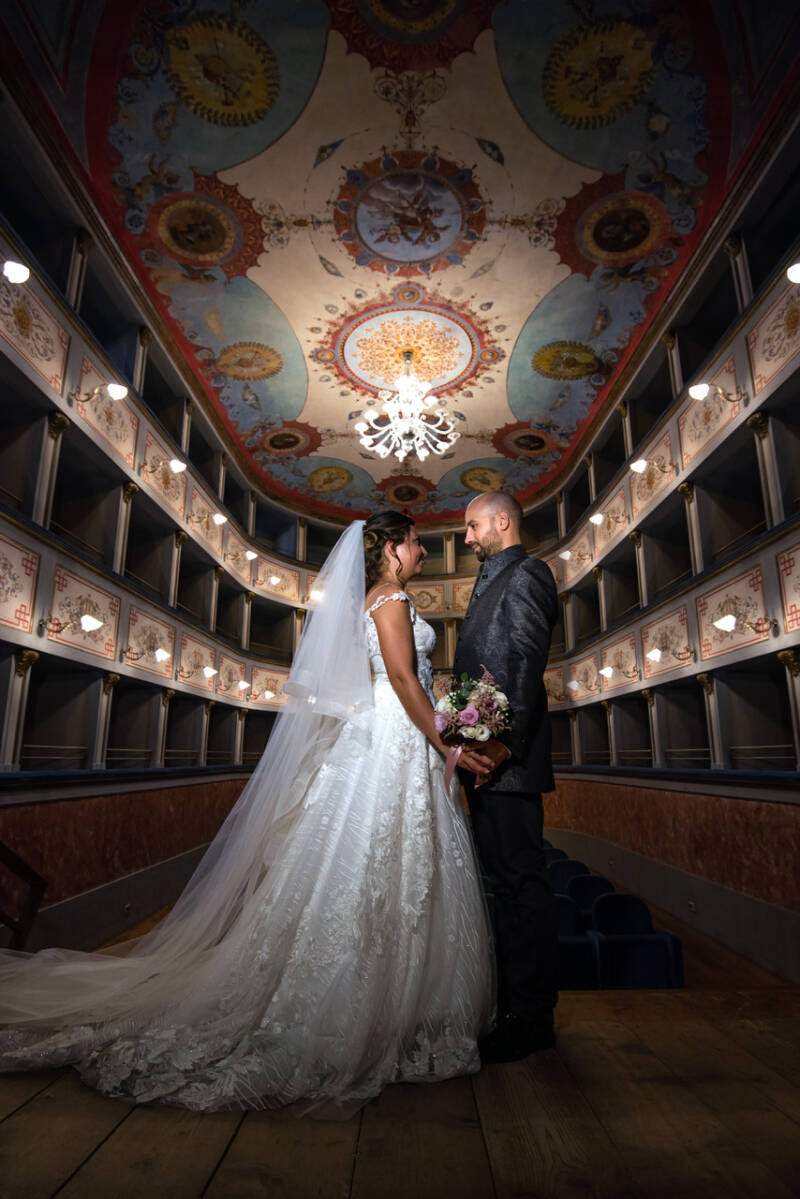 antonio russi fotografo matrimonio