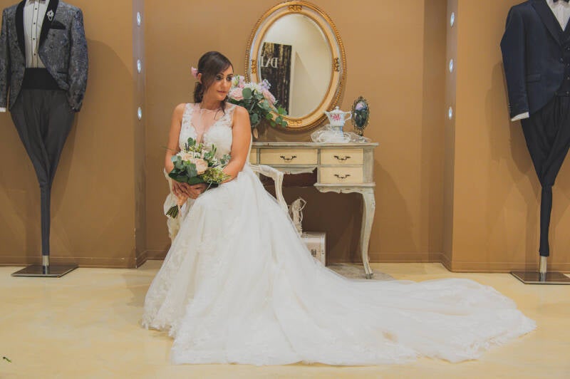 antonio russi fotografo ecommerce