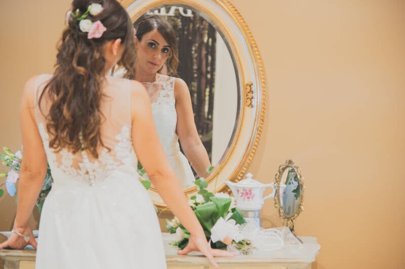 antonio russi fotografo ecommerce