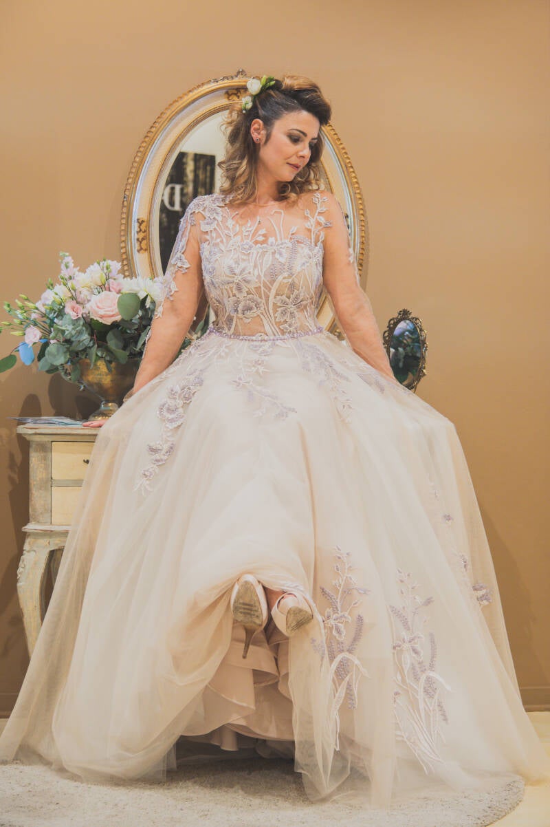 antonio russi fotografo ecommerce