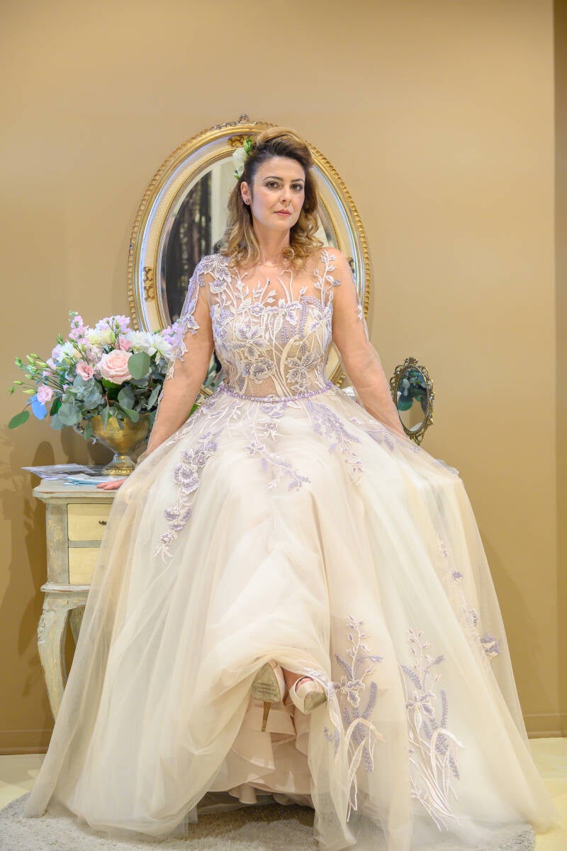 antonio russi fotografo ecommerce