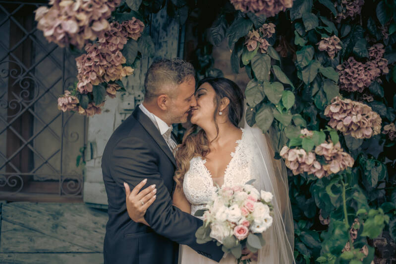 antonio russi fotografo matrimonio
