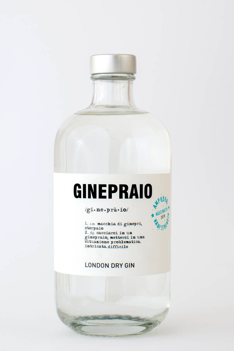 antonio russi fotografo ecommerce