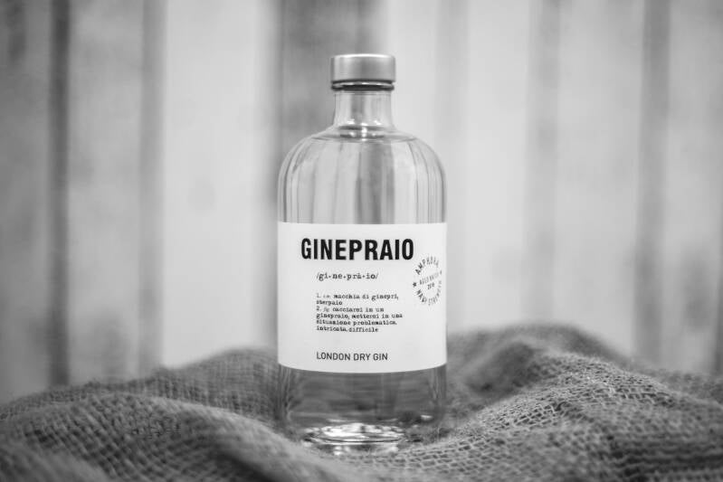 antonio russi fotografo ecommerce