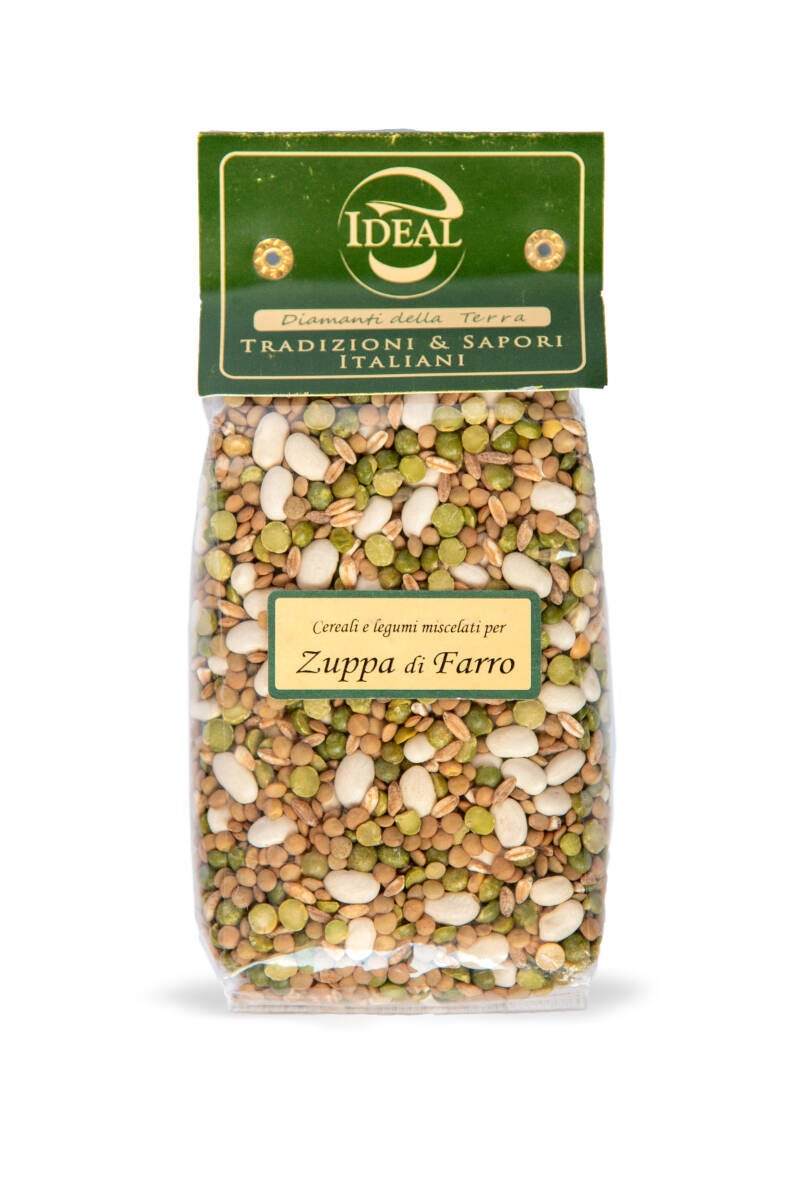 antonio russi fotografo ecommerce