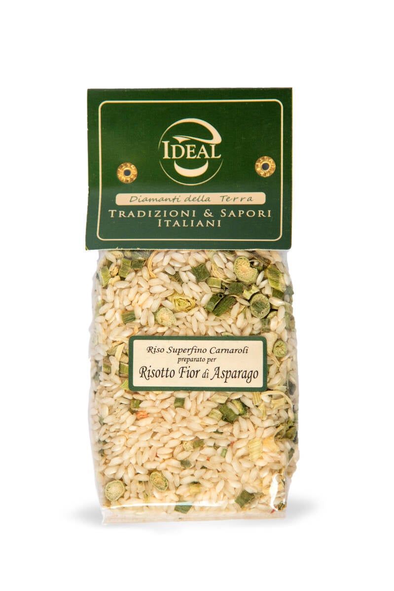 antonio russi fotografo ecommerce