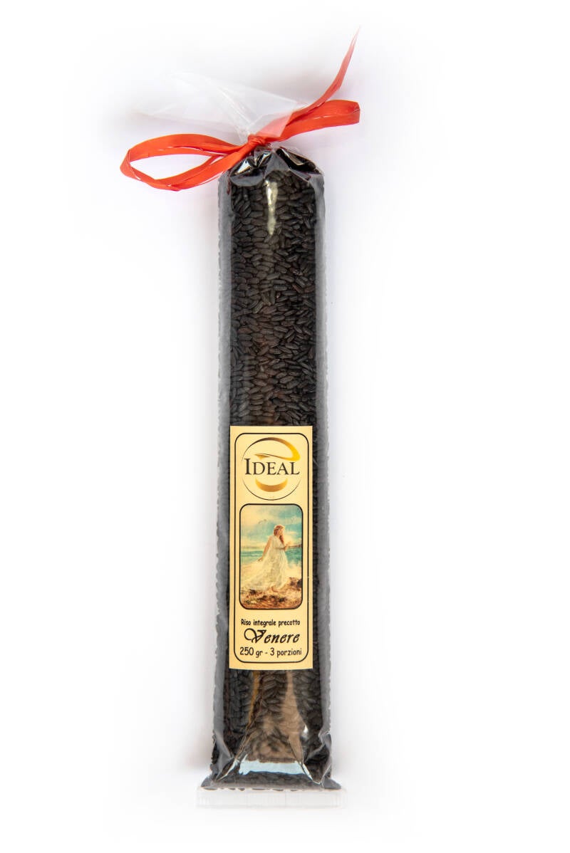 antonio russi fotografo ecommerce