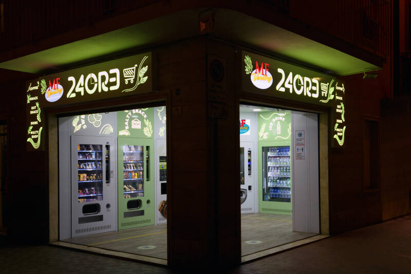 antonio russi fotografo ecommerce