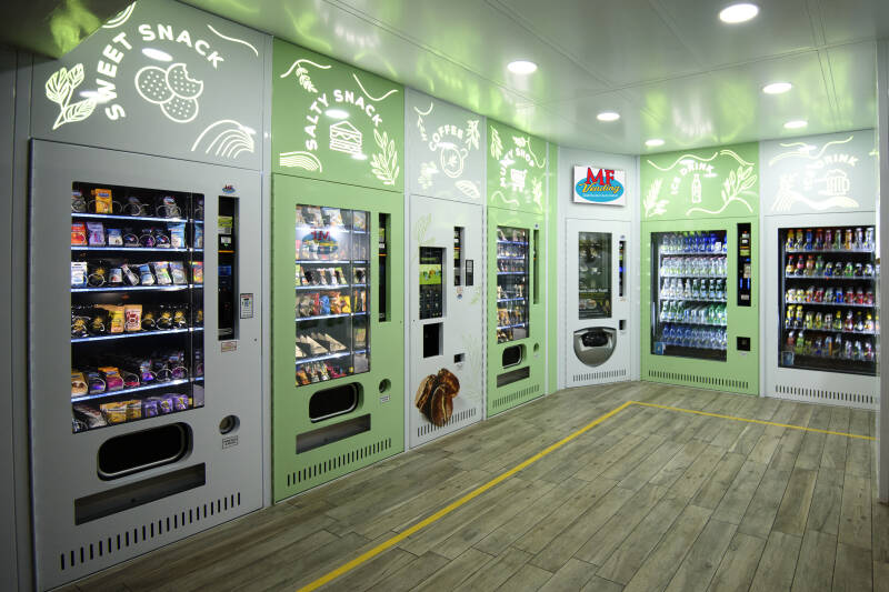 antonio russi fotografo ecommerce