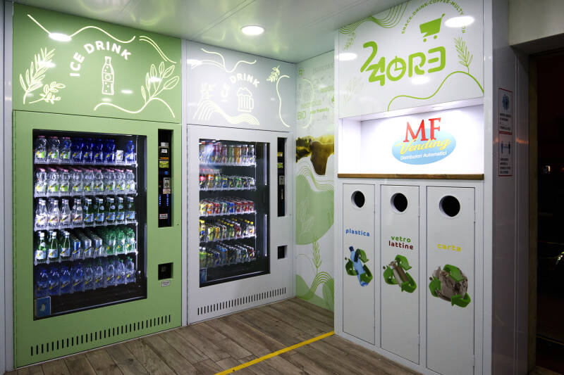 antonio russi fotografo ecommerce