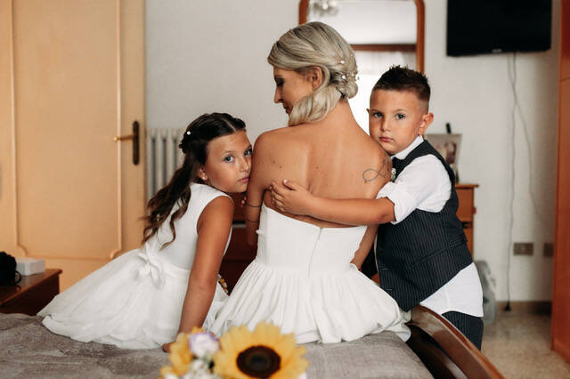 antonio russi fotografo matrimonio