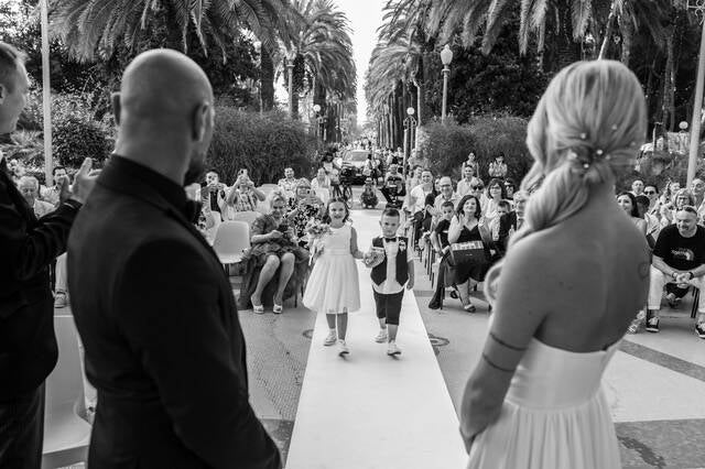 antonio russi fotografo matrimonio