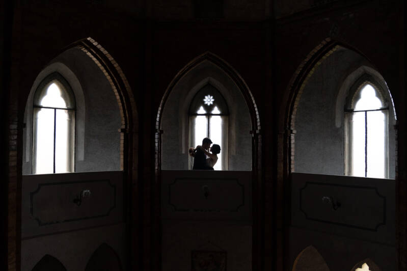 antonio russi fotografo matrimonio