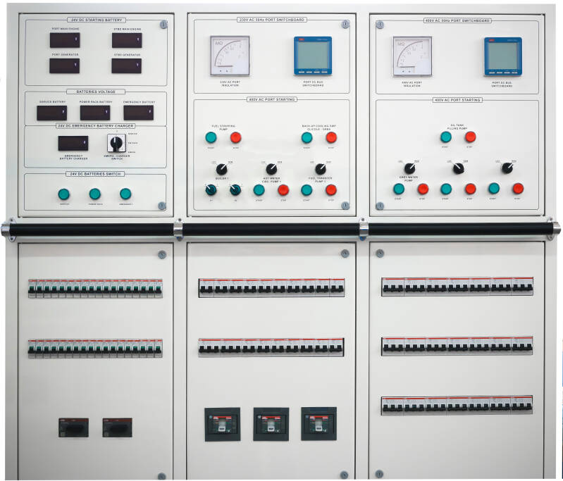 antonio russi fotografo ecommerce