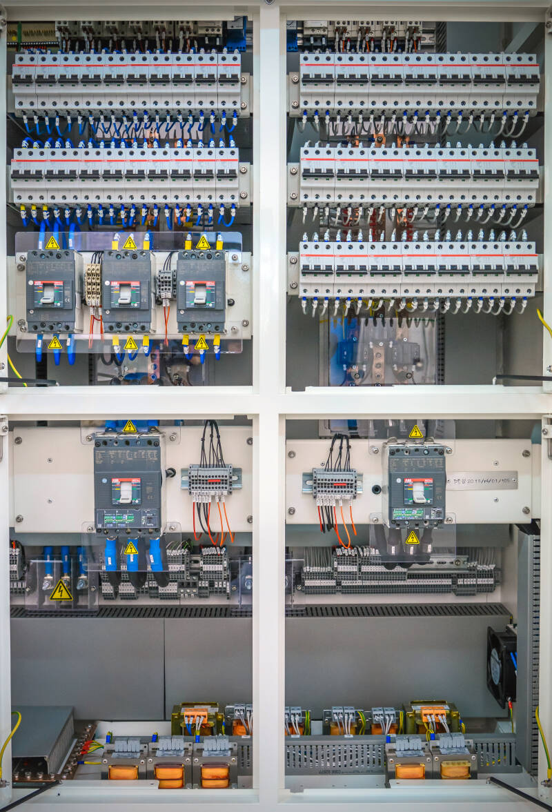 antonio russi fotografo ecommerce