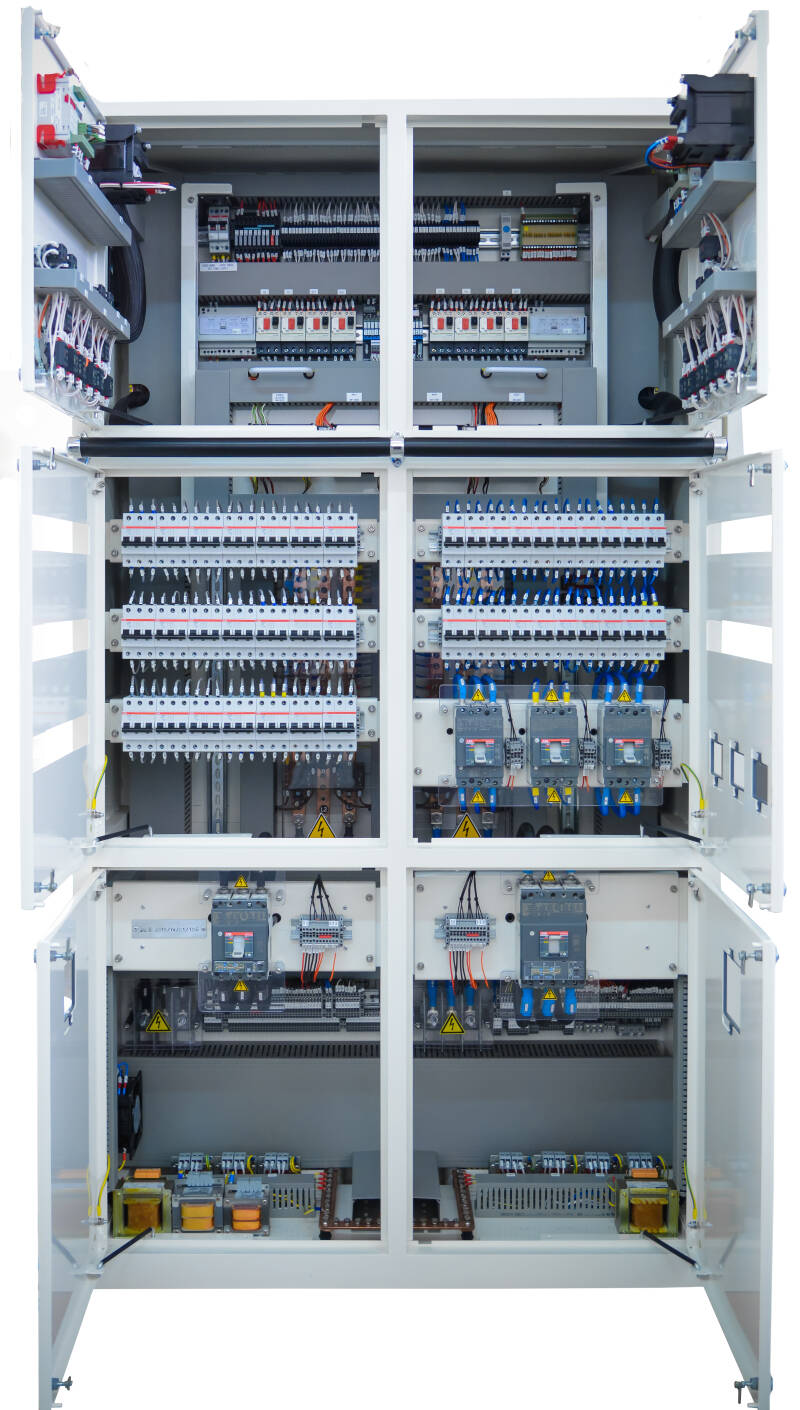 antonio russi fotografo ecommerce