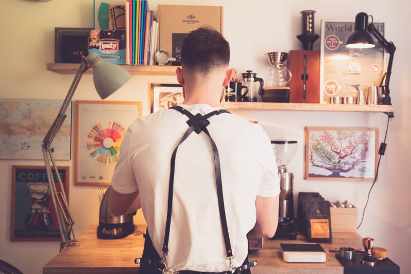 antonio russi fotografo ecommerce