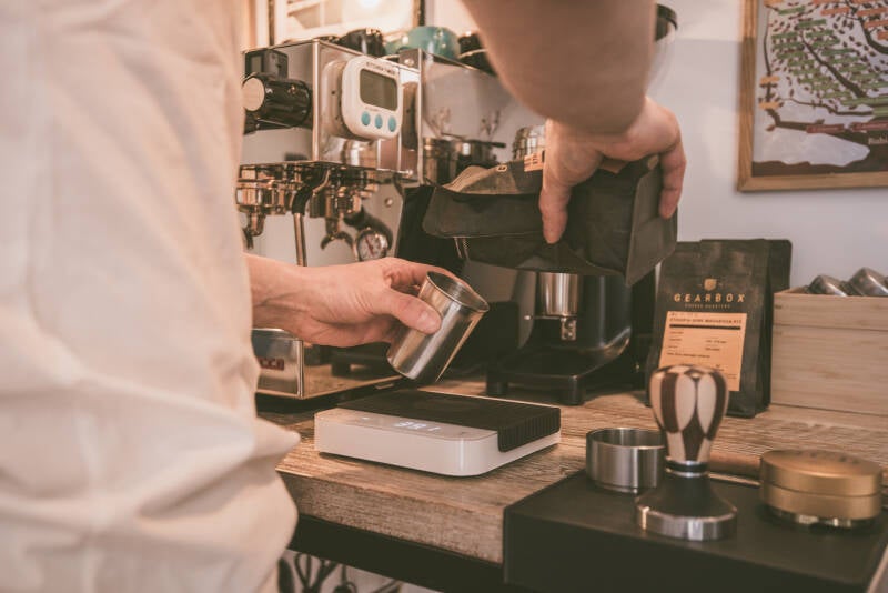 antonio russi fotografo ecommerce