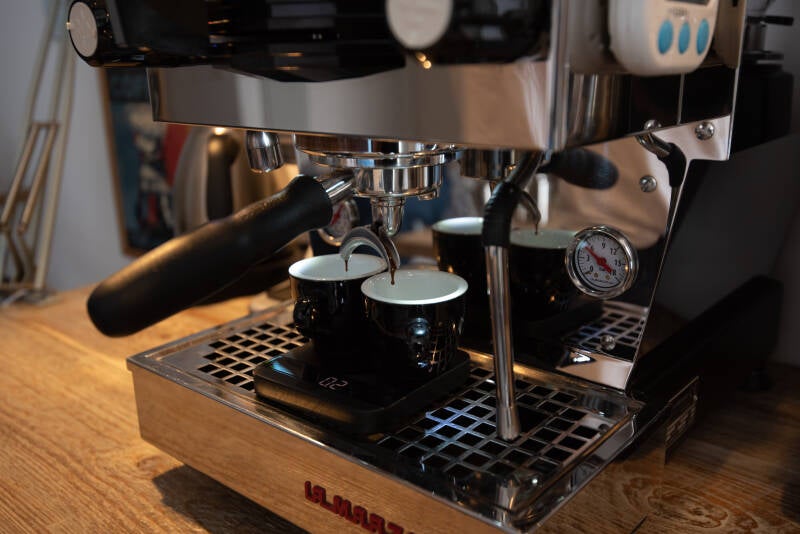 antonio russi fotografo ecommerce