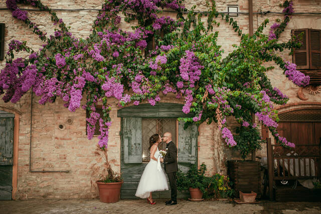 antonio russi fotografo matrimonio