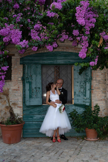 antonio russi fotografo matrimonio