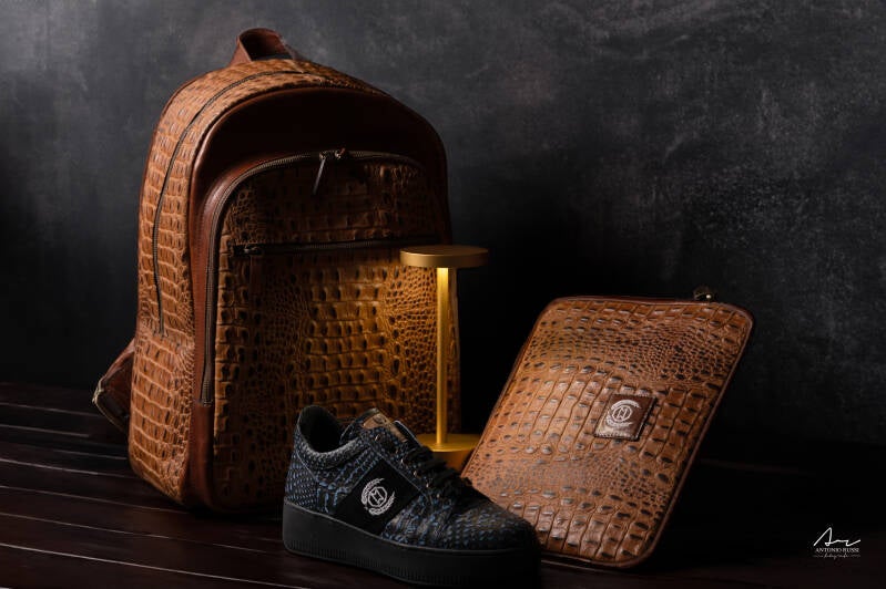 antonio russi commerciale