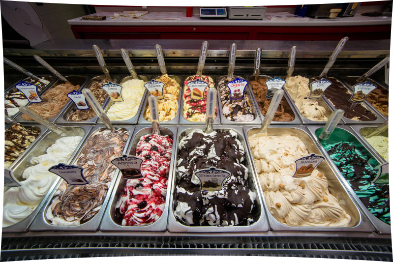 antonio russi fotografo ecommerce