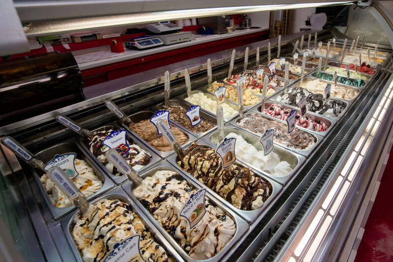 antonio russi fotografo ecommerce