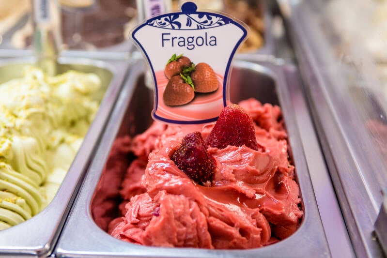 antonio russi fotografo ecommerce