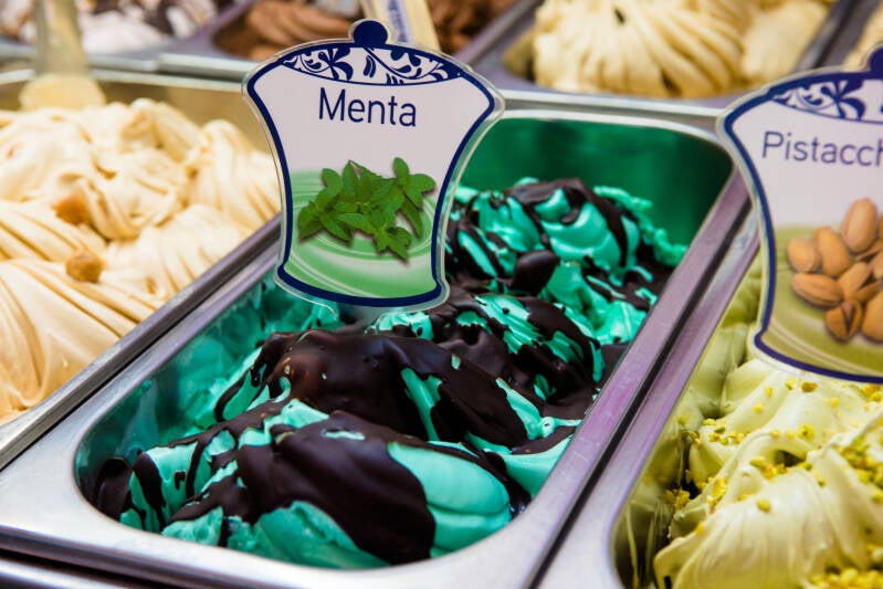 antonio russi fotografo ecommerce