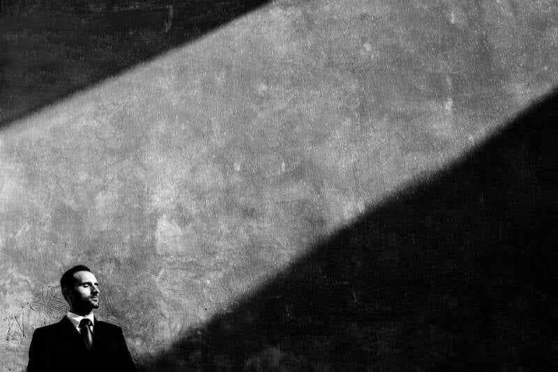 antonio russi fotografo matrimonio