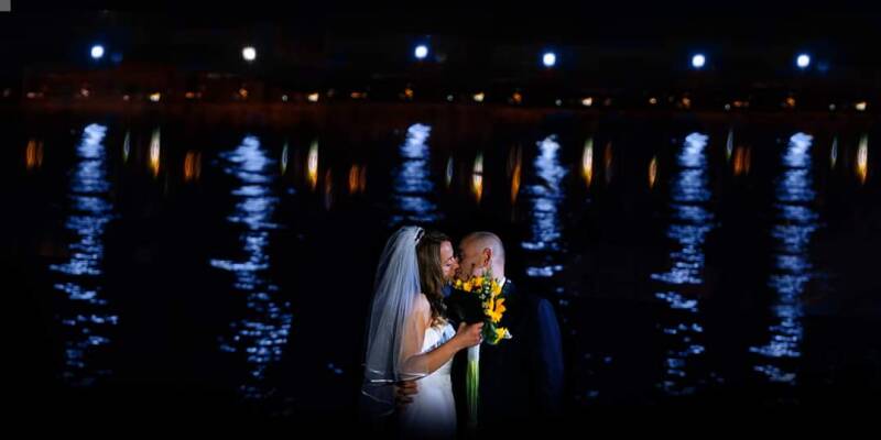 antonio russi fotografo matrimonio