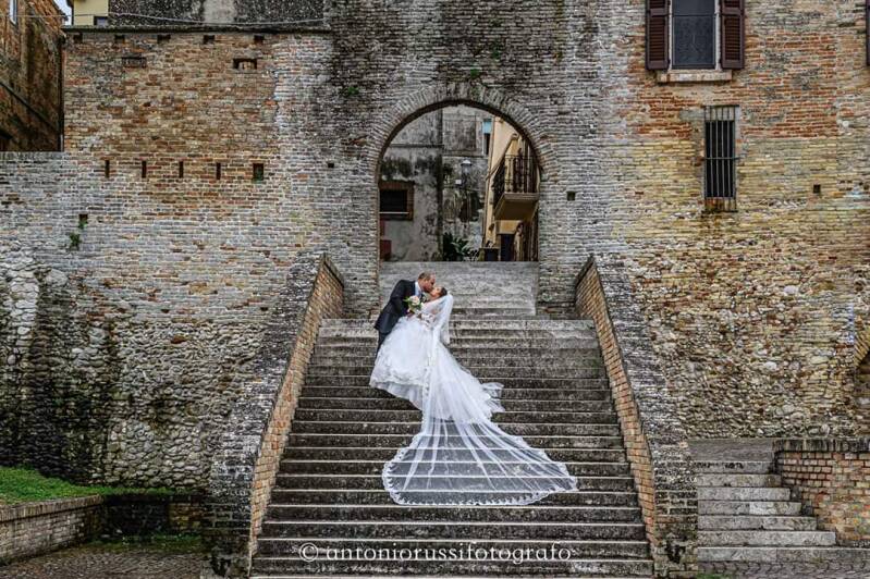 antonio russi fotografo matrimonio