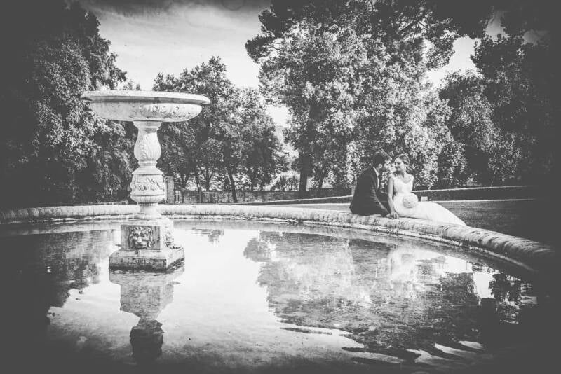 antonio russi fotografo matrimonio