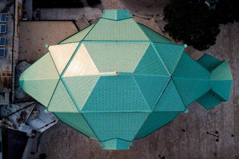 antonio russi fotografo ecommerce