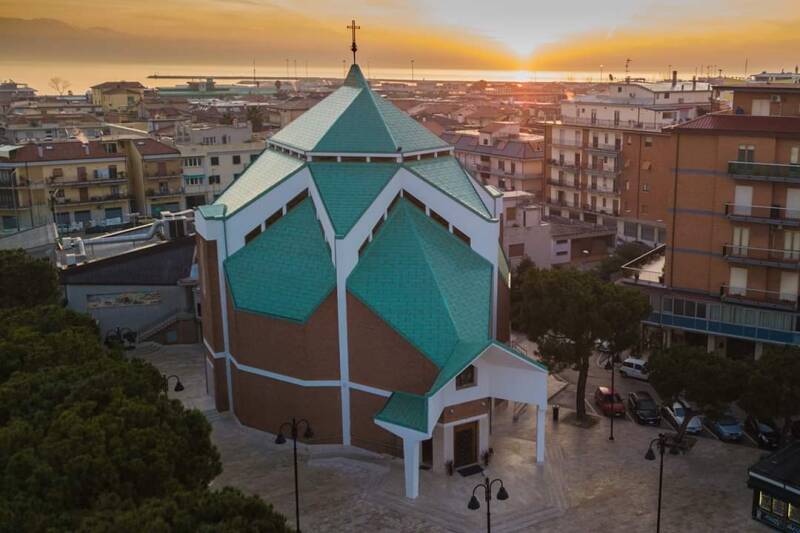 antonio russi fotografo ecommerce