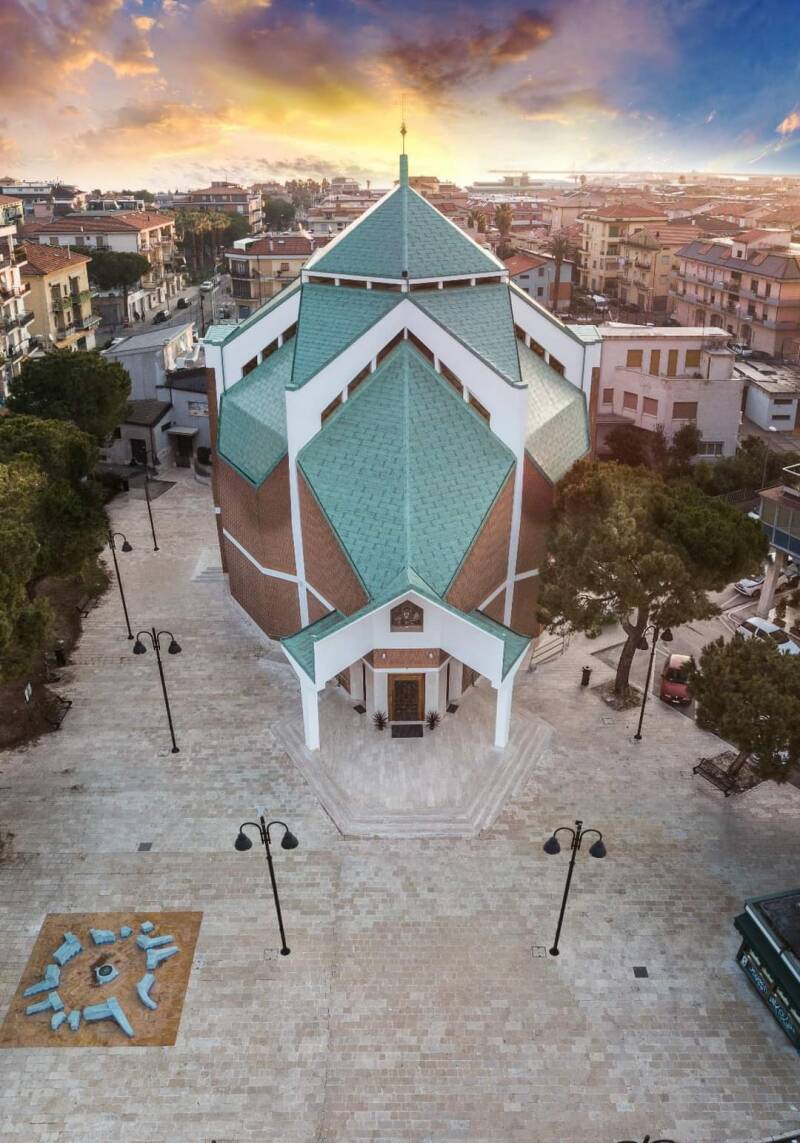 antonio russi fotografo ecommerce