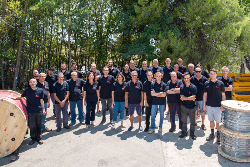 antonio russi fotografo ecommerce